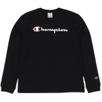 Champion Tričko s dlouhým rukávem M 220257 KK001 XL