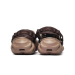 Žabky Crocs Echo clog 207937-2Q9 EU 37/38