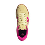 Adidas VL Court 3.0 W JR8649 dámské boty 40 2/3
