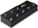 Line HX Stomp XL