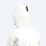 Dámská bunda Icepeak Dahlgren W 454942542 S