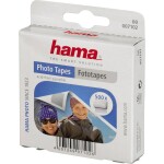 Hama