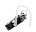 TELLUR Vox 60 Bluetooth Headset černá / BT 5.2 / dosah až 10 m (TLL511381)