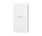 TP-Link Flex Bridge 5 venkovní OMADA WiFi5 AP (AC900,2,4GHz/5GHz,3xGbELAN,1xPoE-in,2xPoE-Out,IP66) EDF_324701