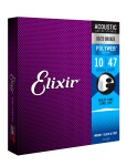 Elixir Extra Light