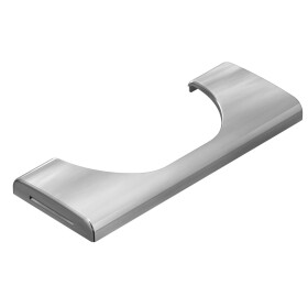 BLUM 70T3504 krytka misky, Blumotion (tlumené závěsy) (12042)