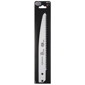Náhradní plátek Felco 621/3 (Felco 621)