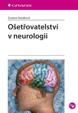 Ošetřovatelství neurologii