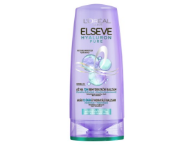 L'Oréal Paris Elseve Hyaluron Pure balzám 300 ml