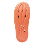 Žabky Aquawave Peles M 92800602869 46
