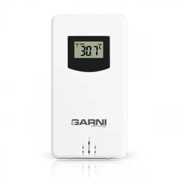 Garni 029 Bezdrátové čidlo