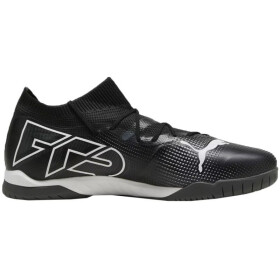 Fotbalové boty Puma Future 7 Match IT M 107721 02 41