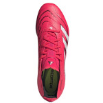 Kopačky adidas Predator League FG/MG M ID3745 40 2/3