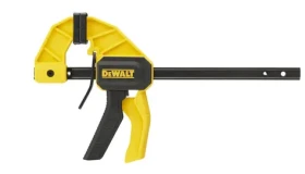 DeWALT svěrka DWHT0-83139