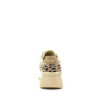 Boty Goe DW RR2N4070 36