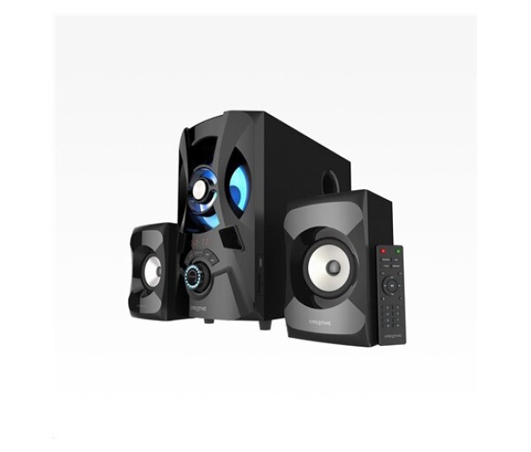 Creative repro SBS E2900 EDF_686932