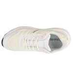 Boty Calvin Klein Flexrunner Tech W HW0HW00627-0K6 38