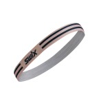 Čelenka Swix Vantage Elastic Hairbands 2pk