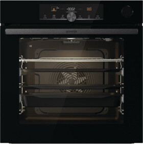 Gorenje Bsa6747a04bgwi