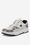 Tenisky DC Shoes CONSTRUCT DC01660900 Látkový materiál,Přírodní kůže (useň) - Semiš,Přírodní kůže (useň) - Lícová
