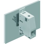 Weidmüller 1937130000 svorka šedá 10 ks