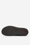 Polobotky Rieker B2466-14 Přírodní kůže (useň) - Nubuk
