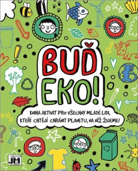 Buď eko!