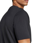 Adidas Essentials Big Logo Single Jersey Tee M JE8945 pánské m