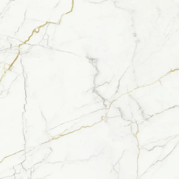 Verbier Natural Mat 120/120