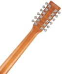 Tanglewood TR4-12 CE