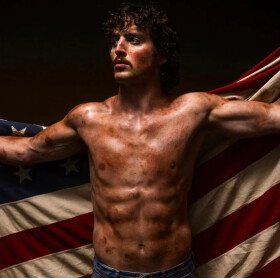American Heart - CD - Benson Boone