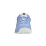 Boty K-Swiss Hypercourt Express 2 Jr 86613-171-M 36