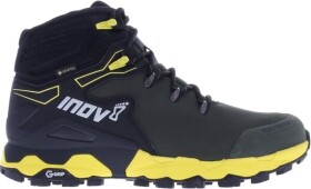 Outdoorová obuv INOV-8 ROCLITE PRO 400 GTX v2 Velikost obuvi EU: