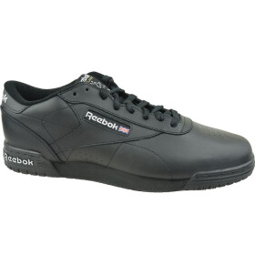 Boty Reebok Exofit Clean Logo INT M AR3168 36