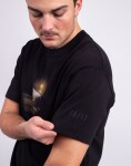 Tričko ONE OF XX Midnight Motel Photo Loose Fit T-shirt