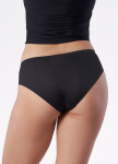 Dámské kalhotky Julimex Avia Classic S-XL béžová M