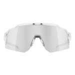 Brýle FORCE STRIVE transparentní, fotochromatické sklo