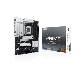 Asus PRIME X870-P 90MB1IT0-M0EAY0 EDF_1887457