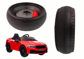 Mamido Zadní kolo BMW M5 DRIFT SX2118