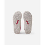 ReimaTec barefoot boty Reima Tallustelu Jr 5400137B-4370 35