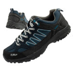 CMP Sun Hiking M 3Q11157 29NL boty 44