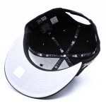 New Era Pánská kšiltovka Tampa Bay Buccaneers NFL Super Bowl LV Champions 9FIFTY Snapback