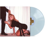 Man´s Best Friend - LP - Sabrina Carpenter