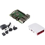 Asus Tinker Edge T/SBC 90ME0140-M0EAY0