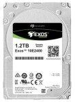 SEAGATE Exos Enterprise 2.4TB / Interní / 3.5 / SAS III / 256MB cache / 10000rpm / 5y (ST2400MM0129)