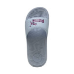 Puma Cool Cat 2.0 dámské žabky 389108 44 dámské 38