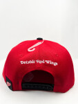 Outerstuff Dětská kšiltovka Life Style Graphic Snapback