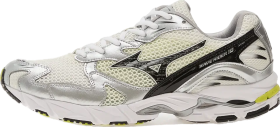 Vycházkové boty Mizuno Wave Rider 10 D1GA210419 Velikost obuvi v EU: 39