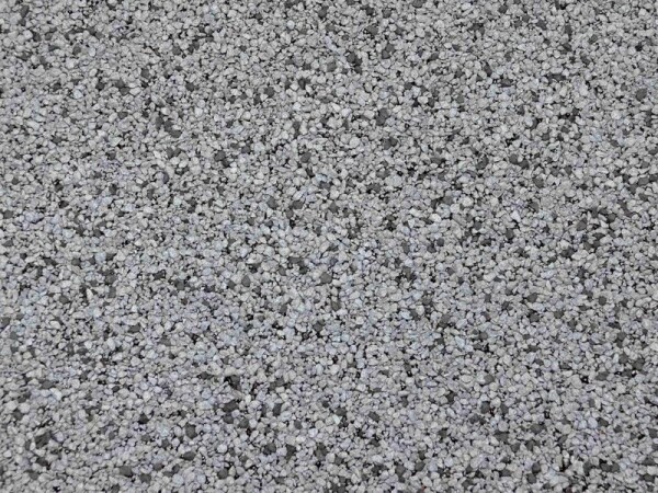 Střešní krytina na saunu – Samolepící asfaltový pás 3 mm, 1×5 m