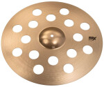 Sabian B8X O-Zone 18”